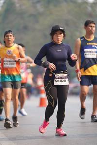BIB: 354724, 40299
                            <button type="button" onclick="openModal(8578341)" class="btn btn-primary btn-sm float-right btn-popup" data-toggle="modal" data-target=".modal-high-quality">
                        <i class="fas fa-shopping-cart"></i> Add to Cart
                    </button>
                                            <button type="button" onclick="isThisMe(8578341, true)" class="btn btn-success btn-sm float-right btn-popup btn-isme hidden" data-toggle="tooltip" data-placement="bottom" title="นี่คือรูปของคุณใช่ไหม คลิกที่นี่เพื่อเอาเข้าอัลบั้ม">
                        <i class="fas fa-plus"></i> Add to album
                    </button>
                    <button type="button" onclick="isThisMe(8578341, false)" class="btn btn-warning btn-sm float-right btn-popup btn-isnotme hidden">
                        <i class="fas fa-ban"></i> Remove from album
                    </button>